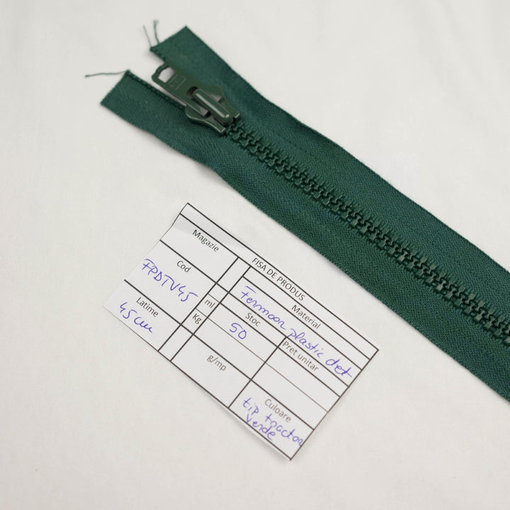 e1c7f02171c0566a663a5bd9f218ff42