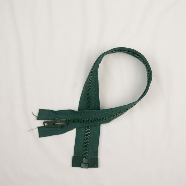 b9a0b8b0314074c92e40617e8ee72d83