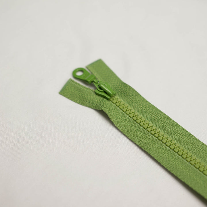 6f7c0571c14312cc1f4e398cc4c4a739