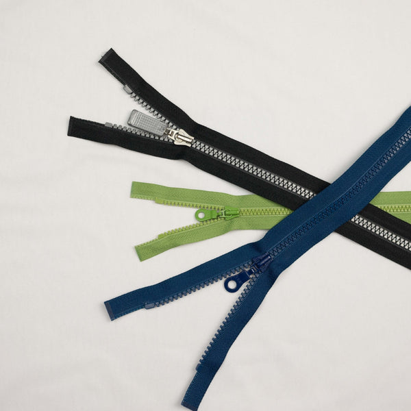 864a37f885f6c95b5d8d3ef383f5c4f2