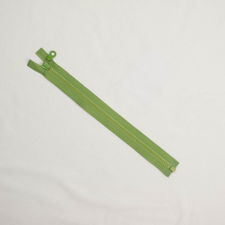 b5c627dafbb283499ec3838d84ca685c