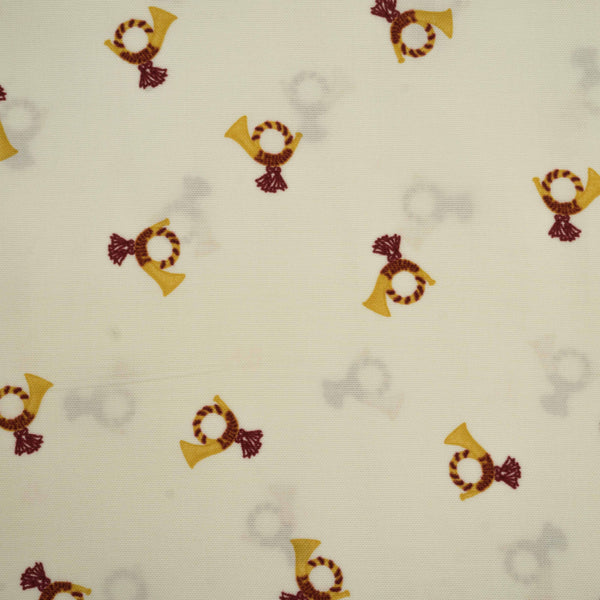 0c45cec7974b2498a684eded49743296