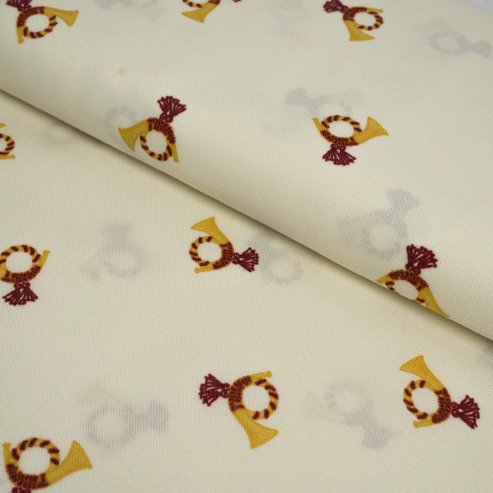 402768c8226b68346acadcbe8a60a8cc