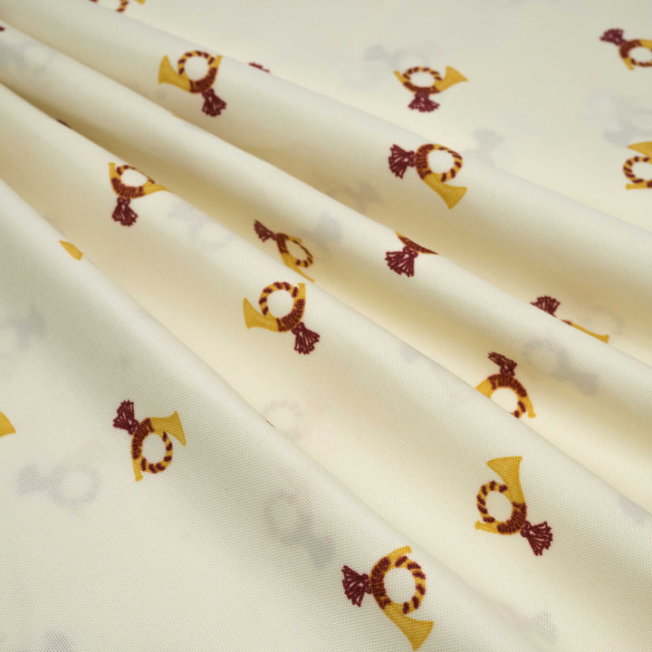 5f752c8c85d10b1148bbeeabe4af1296