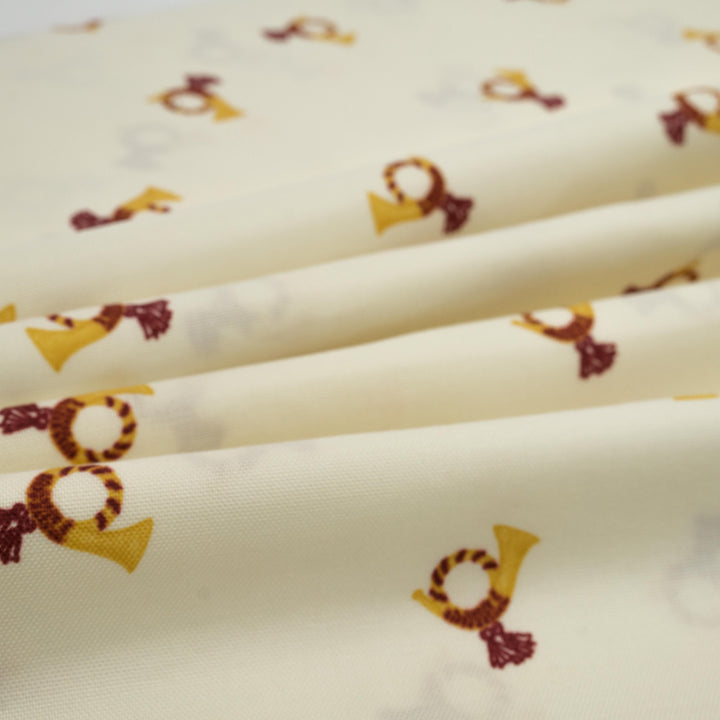 6014a2144c8c07365136a4184ff18ad3