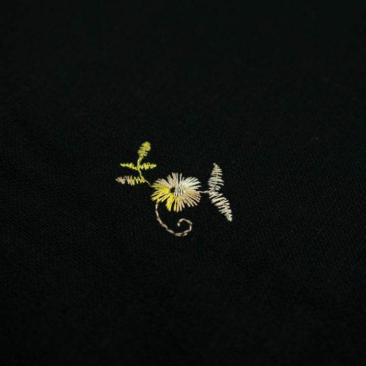 90456b70c5203b4503463526ad73fe82