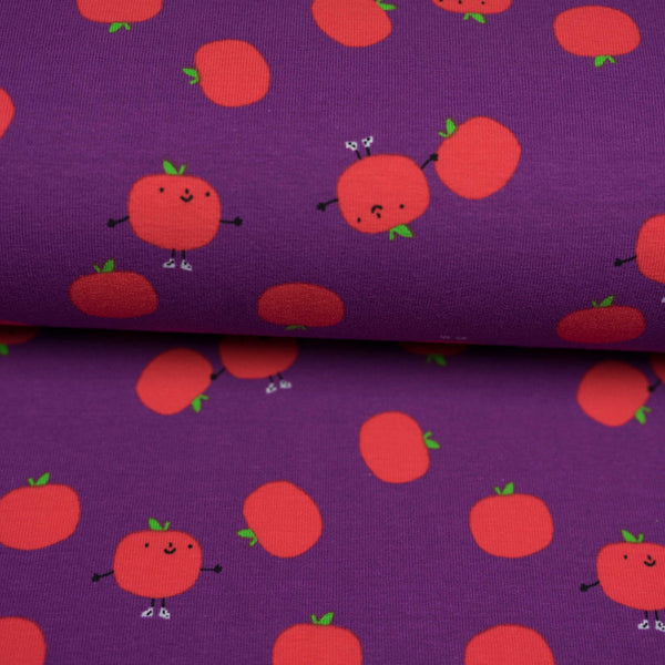 f6add4ddbdfa4e1d856485eeaeac279f