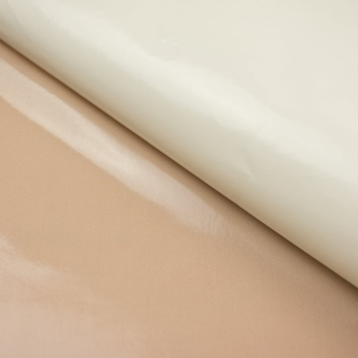 9178c420911861da6ef9f1003d990a5f