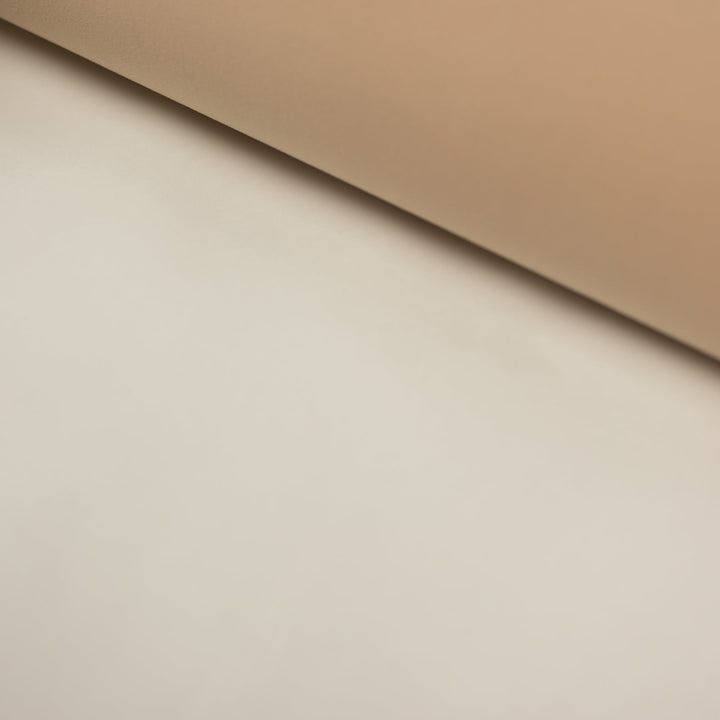 10847e14a56c9e9cec68a6cca8d71797