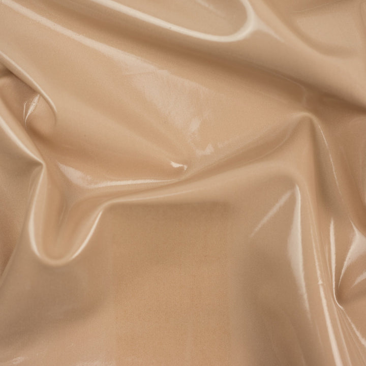 833c008f36f3e1f14af7c768b5663407