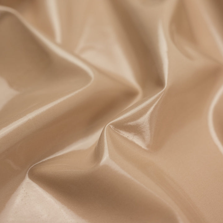 b85357531127e3f3bbe593b3a7a411f4