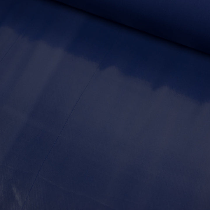 66919c1b8f9f17d1c7e0d340afe44954