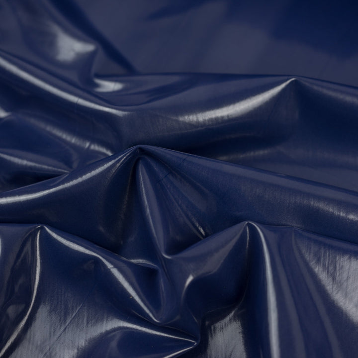 e44ee3099670203174cb15c09485d9d4