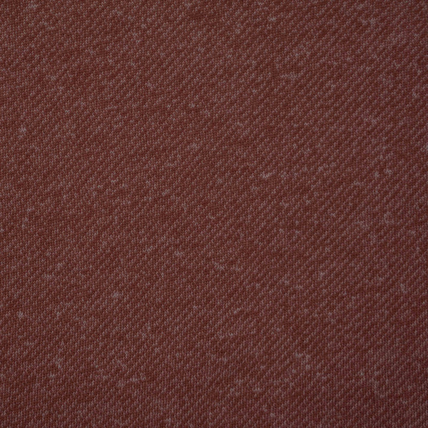 45661f001af0f6f66d4fda505fa8aabd