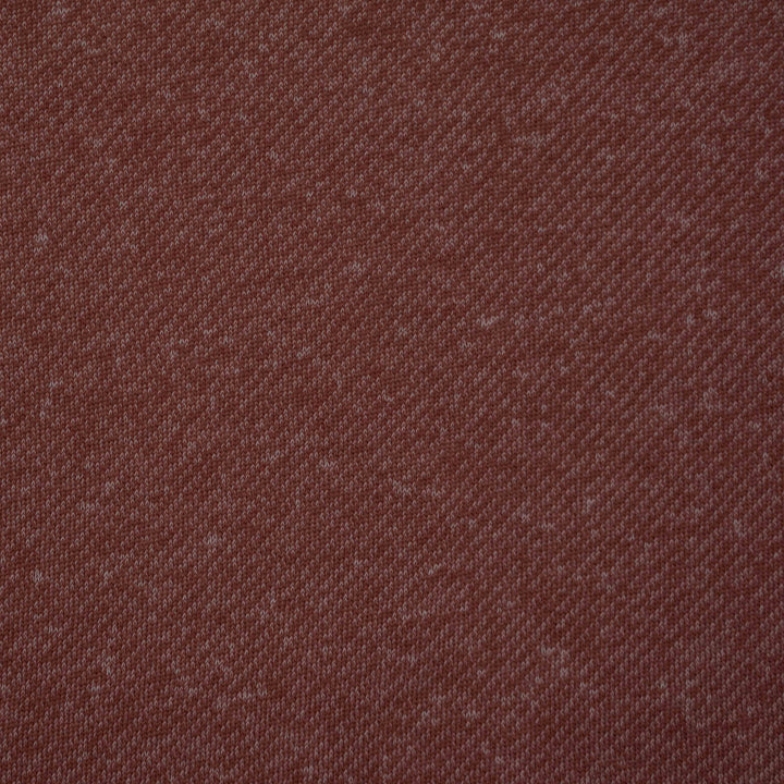 45661f001af0f6f66d4fda505fa8aabd