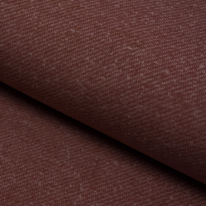 2b5261dbaefd44a3d38d51621a81ddb7