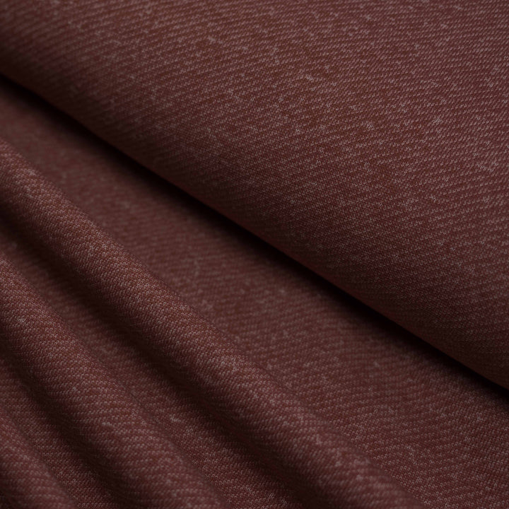 26c8f3895ad2e08b8c72112c43e1ef1b