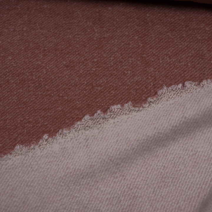 251330c9ffdafac17fcef5a919c2dad3