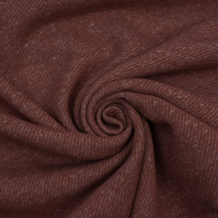 72592270a0a37f205e79c3b6474028c1