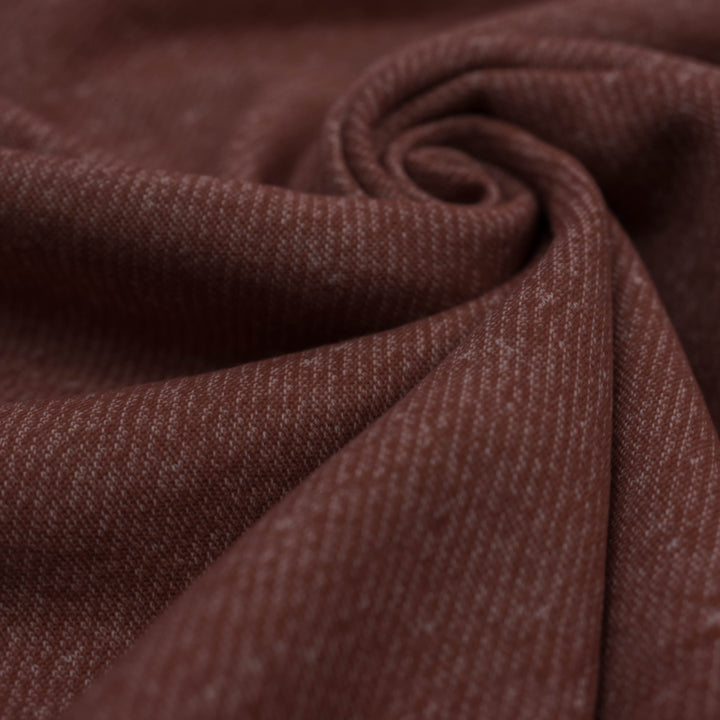 36848839ca7fe55b66492d4444d02905