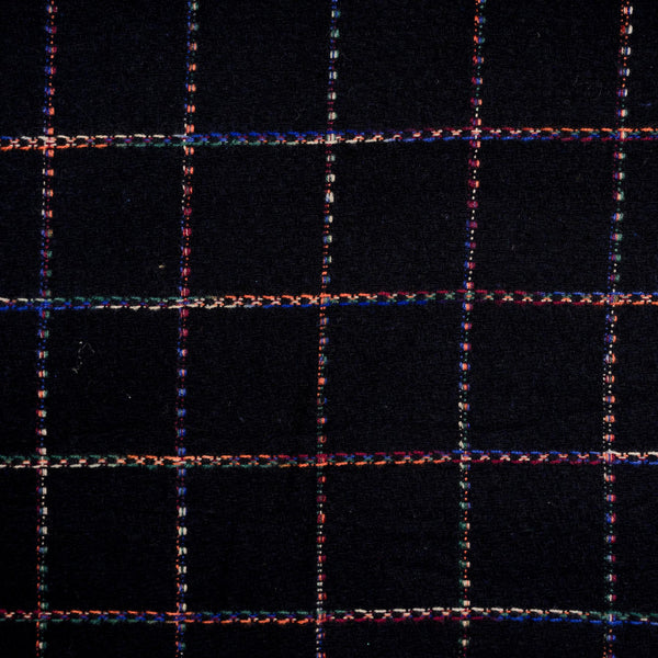 47959d22657c206eb040ba37b559893f