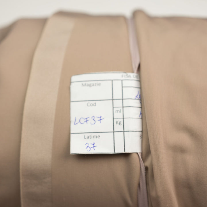 188c4d715ad8a682de09d53b2e6edfeb