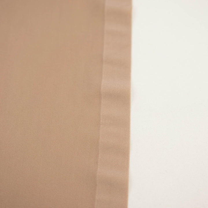 bc9e322a897549dc7cf79d4056aa994d