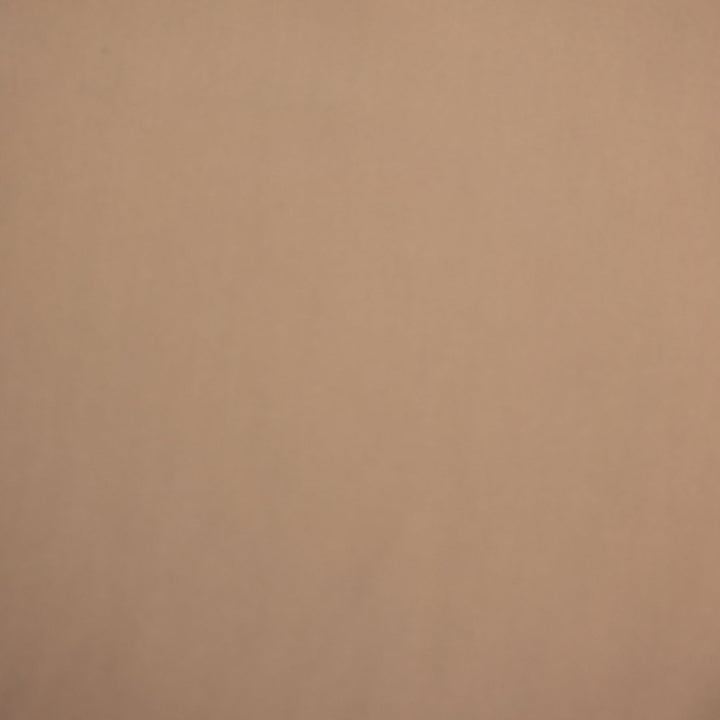 8e1733296686edf63f8d0eeabfc8b56d