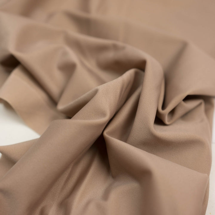 b375ddd5f3734988dfbd7ade243b96c5