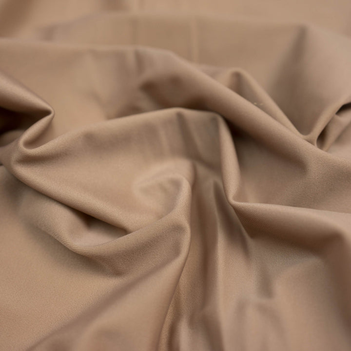 fb5a5cfd99e2811fd2bdfc11e3ee1b6a