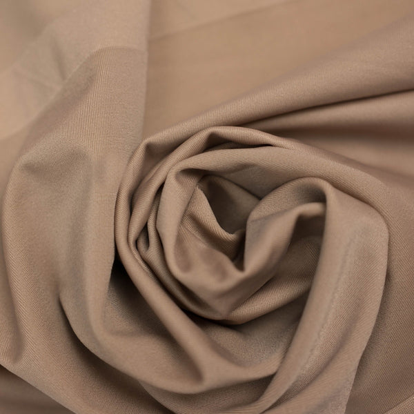 c16633b68a3738f6f7d98ec5d3d676e4