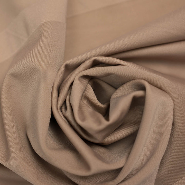 c16633b68a3738f6f7d98ec5d3d676e4