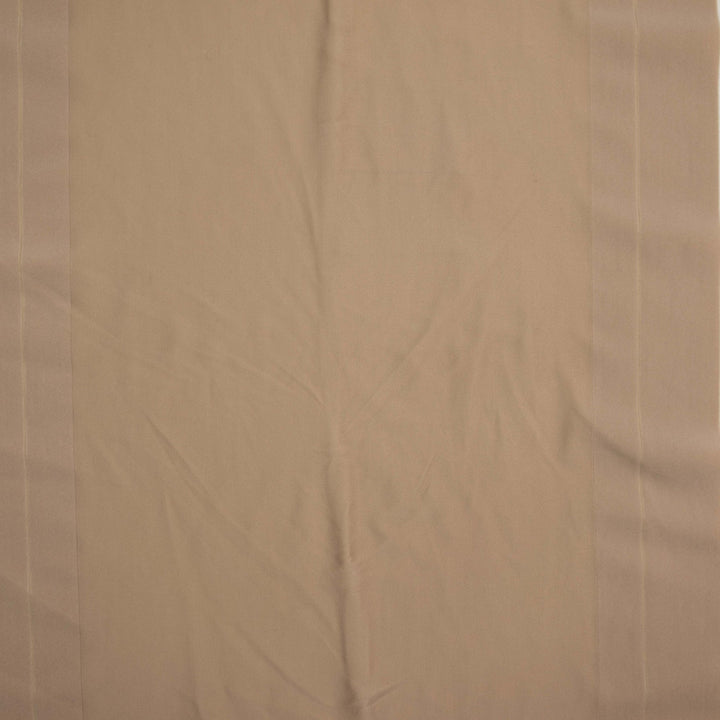 492155111903fc8decbda8c7a09644f7