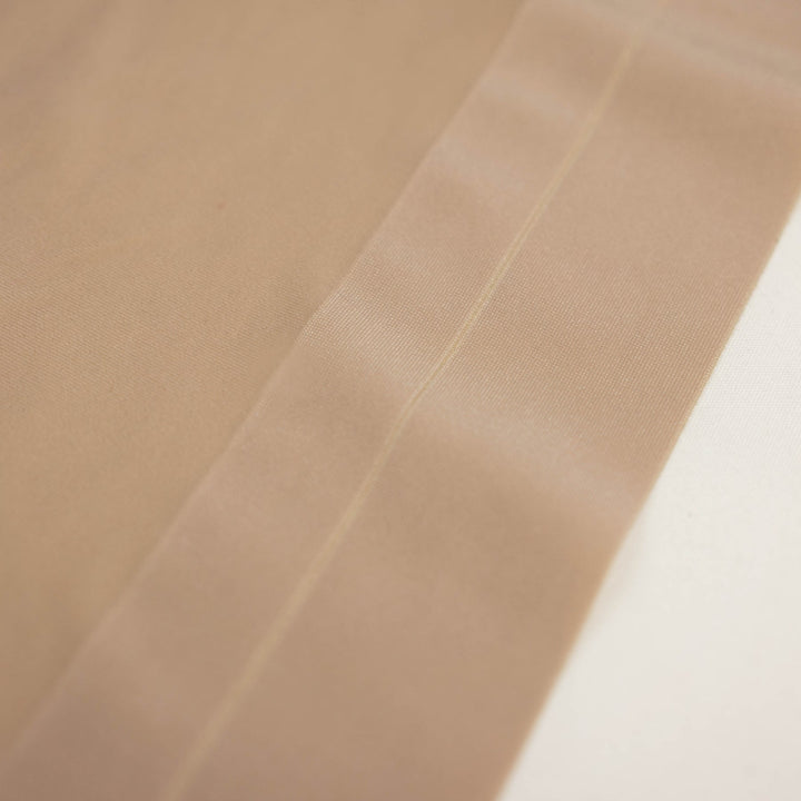 9f01c5eb3c86324ad1588f8a2b586ac0