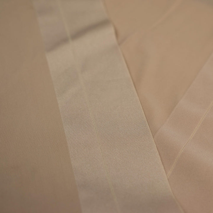 b5940ea0d43d6394d6f7d6ee5e61d7da