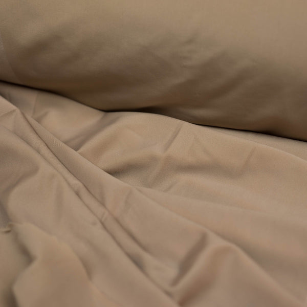 7348f8ef97daf54f16464808e658290d