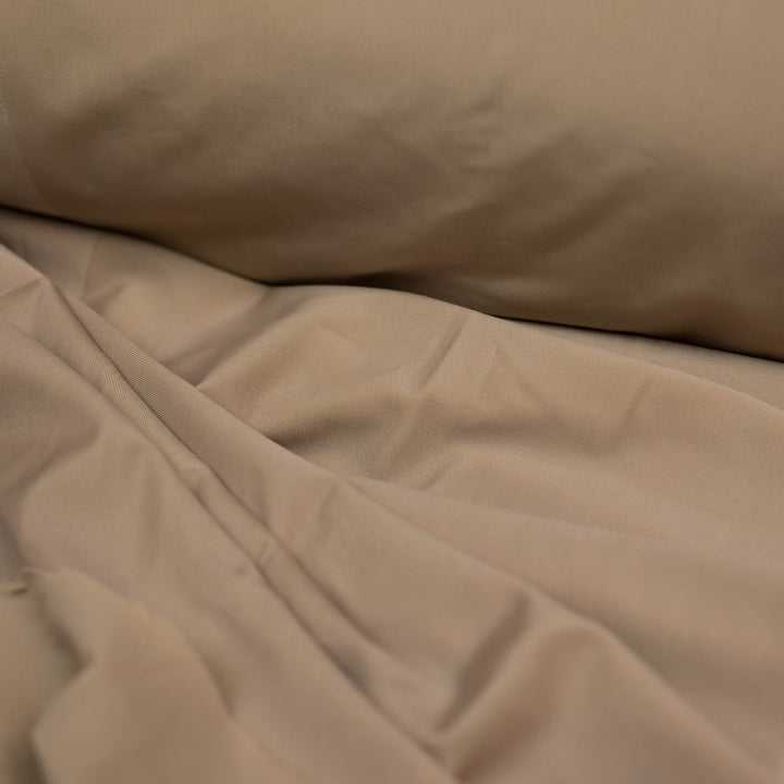 7348f8ef97daf54f16464808e658290d