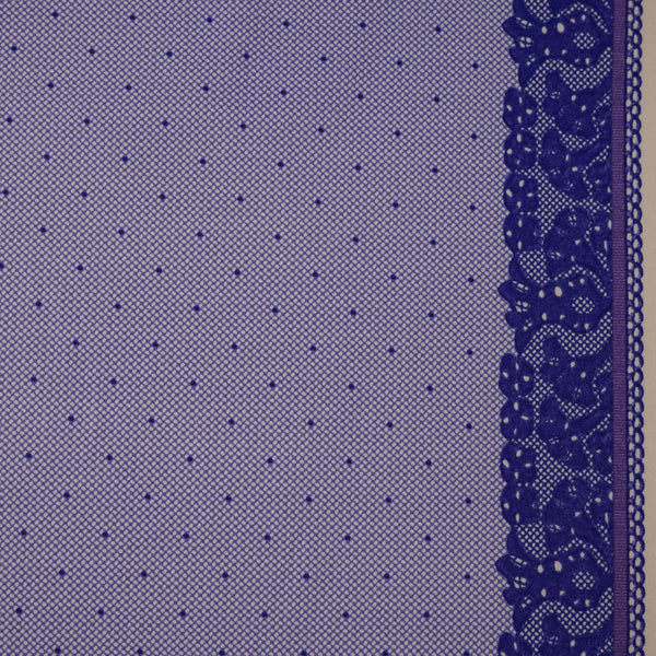 c23d593cde20b8025ae695d049b060b8