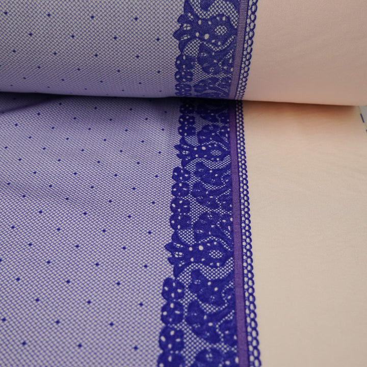 6f24789b6902628c0494b568bbb361bb