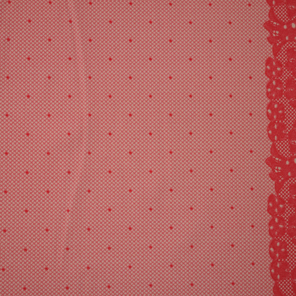 e0f34afff59bfd9694988c6abcb2bd26