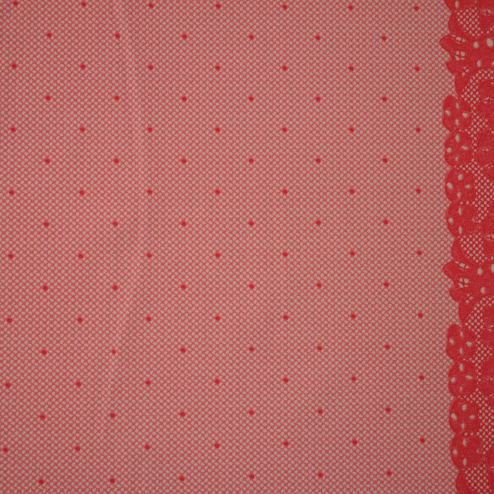 e0f34afff59bfd9694988c6abcb2bd26