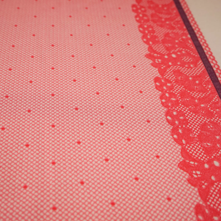 7692bda098ccb03c54f36dac7cb5e684