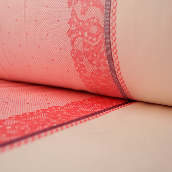 1b577104dba8778865e11ac09bfc7b50