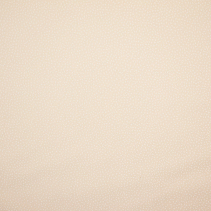 27179e3b076101f9f09427727b6fef2c