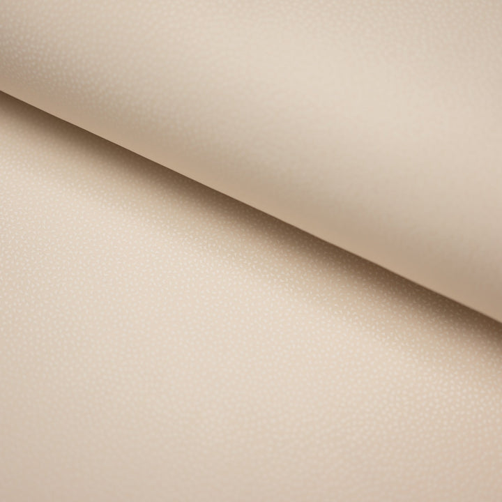 2394dfaef0ea7f8ee3eb878122cdde6d