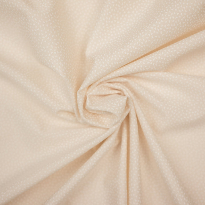 fc3857433c76392522bd246113273c53