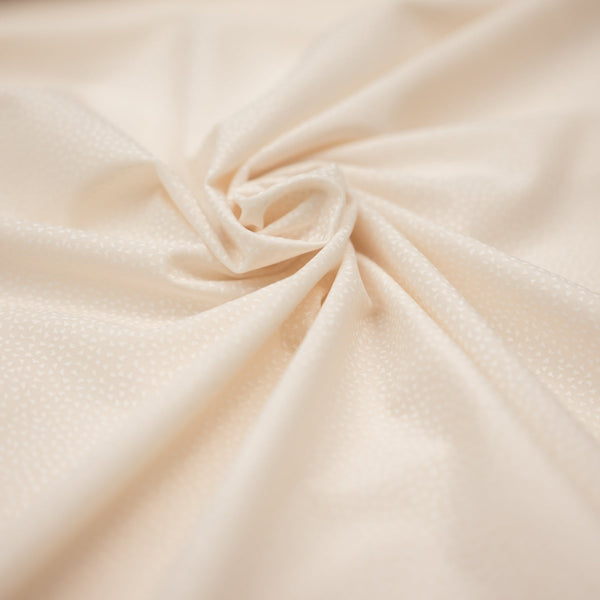 3d5d667e84e703e84ffc42a1e2d0893b