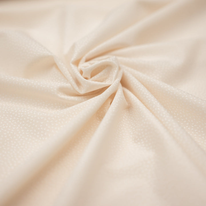 3d5d667e84e703e84ffc42a1e2d0893b