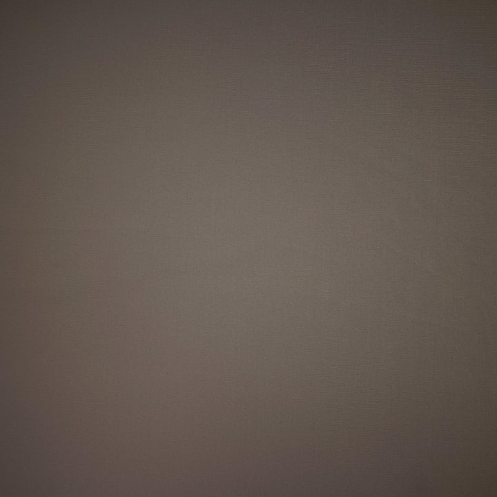 5520663629111b69ef1c6964a7a5555c