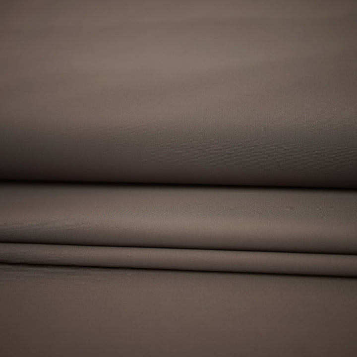c3e8842245c2b54d945815c21e23c736